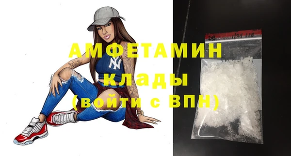 спиды Арсеньев