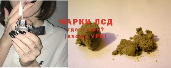 спиды Арсеньев