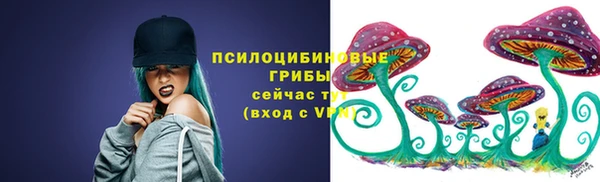 mdpv Аркадак
