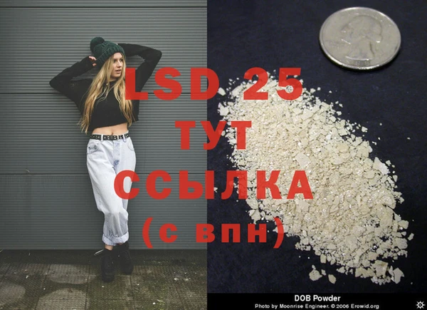 спиды Арсеньев